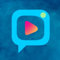 Your Media Channel logo - Similar company to Usertest Pro