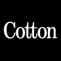 Cotton Design logo - Similar company to Xxix