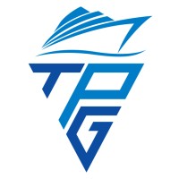 The Pacific Group logo - Similar company to Sootchy, Inc