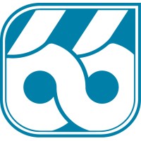 66projekt.pl logo - Similar company to Network Tribe