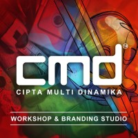CIPTA MULTI DINAMIKA logo - Similar company to Expose Studio