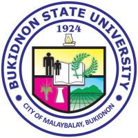Bukidnon State University logo - Similar company to International Center For Beginning Beginners
