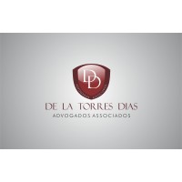 De La Torres Dias Advogados Associados - SIA - Dias Advogados logo - Similar company to Borges Furtado Advogados