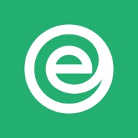 eAccounts logo - Similar company to L Squared Lasers