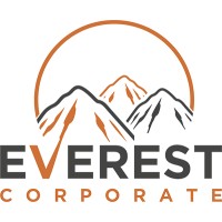 Everest Corporate logo - Similar company to Compromiso Empresarial