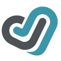 Association québécoise de soins palliatifs logo - Similar company to Maison St-Raphaël