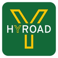 Hyroad
