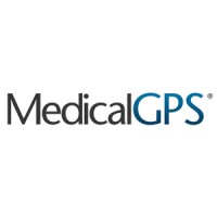 Medicalgps®, Llc