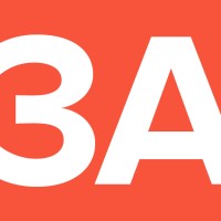 3A Flooring logo - Similar company to 3A Flooring