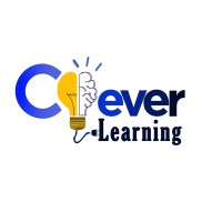 Cleverlearning logo - Similar company to Ai+Ar