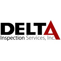 Delta Inspections Services, Inc.