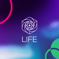 Life at IDDA logo - Similar company to Innovation And Digital Development Agency