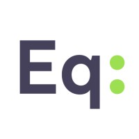Equinox⚡ logo - Similar company to Tmpr