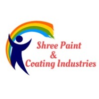 Shree Paint and Coating Industries logo - Similar company to Microcut Engineers