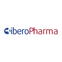 Iberopharma logo - Similar company to Ecolube
