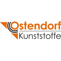 Ostendorf Kunststoffe IBERIA logo - Similar company to Isoltubex