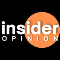 Insider Opinion logo - Similar company to Rht Holding Ltd