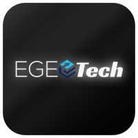 EGE Tech LLC logo - Similar company to Yieldwise Inc.