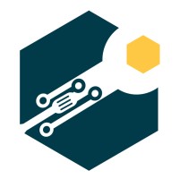 AFixt logo - Similar company to Cap Technologies Pvt Ltd