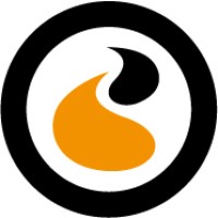 Cream Content Ltd logo - Similar company to Barambambu