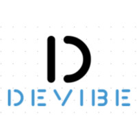 deVibe, LLC logo - Similar company to Barisco