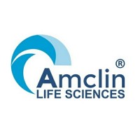 AMCLIN LIFE SCIENCES PVT LTD logo - Similar company to Cro Splendid Lab Pvt. Ltd.