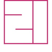 21-Arch Gmbh