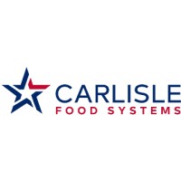 Carlisle Food Systems, Inc logo - Similar company to Five Point Kitchen Solutions, Llc