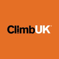 ClimbUK logo - Similar company to Tech Sy