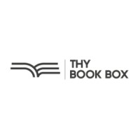 Thybookbox