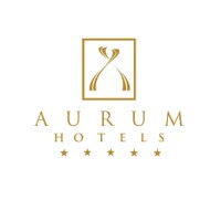 Aurum Hotels Group logo - Similar company to Singalila Club