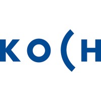 René Koch Ag