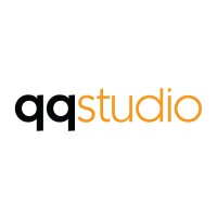 qq studio logo - Similar company to Open Frame Coaching