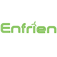 Enfrien Innovations LLP logo - Similar company to Luxon Light
