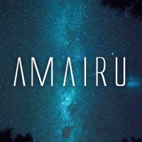 AMAIRU PRODUCCIONES logo - Similar company to Clcripto | Tax&Legal