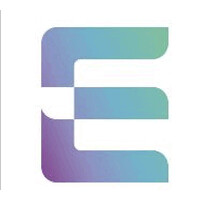 Easton Ventures Group logo - Similar company to Wondera