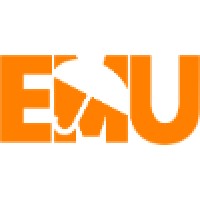 Emu Mc B.V.