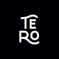 Tero Mates logo - Similar company to Irisana,S.A.