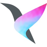 Inceptive logo - Similar company to Range Biotechnologies