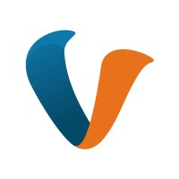Volemos logo - Similar company to Chetools