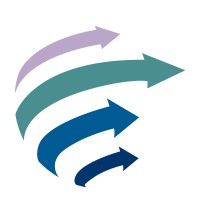 GRUPO GI logo - Similar company to Grupo Loram