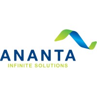 PT. Ananta Multitech Internusa logo - Similar company to Solubis.Com
