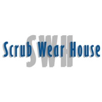 Scrub Wear House Inc. logo - Similar company to Scrub Shopper