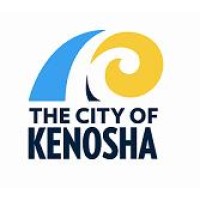 City of Kenosha logo - Similar company to Kenosha Human Development Services