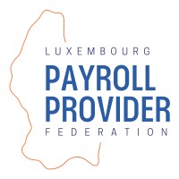 Luxembourg Payroll Provider Federation - LPPF logo - Similar company to Hr&Pay Thg