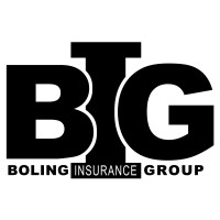 The Boling Insurance Group logo - Similar company to Stacc