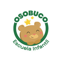 Escuela Infantil Osobuco logo - Similar company to Escuela Infantil Pegasito