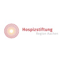 Hospizstiftung Region Aachen logo - Similar company to Hospizstiftung Gg