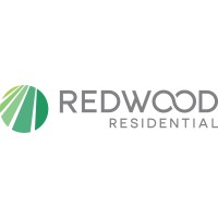 Redwood Residential logo - Similar company to Ifish