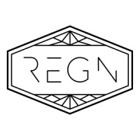 Regn